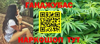 МДПВ Анапа