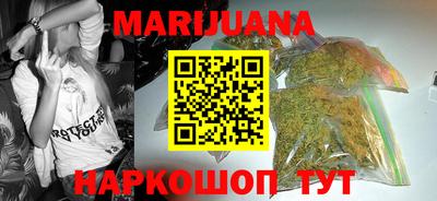 МДПВ Анапа