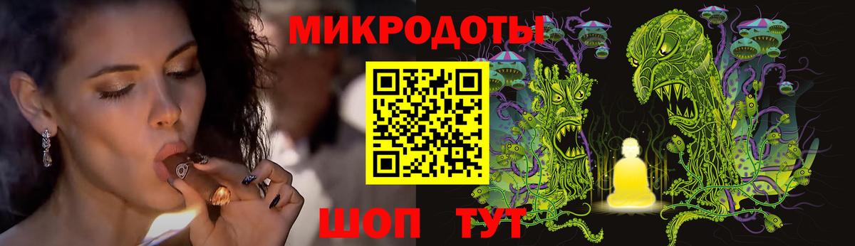 Псилоцибиновые грибы MAGIC MUSHROOMS Заволжье